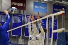 Women’s VB intersquad  Women’s Volleyball inter-squad match. : Women’s Volleyball, VB, inter squad, intersquad